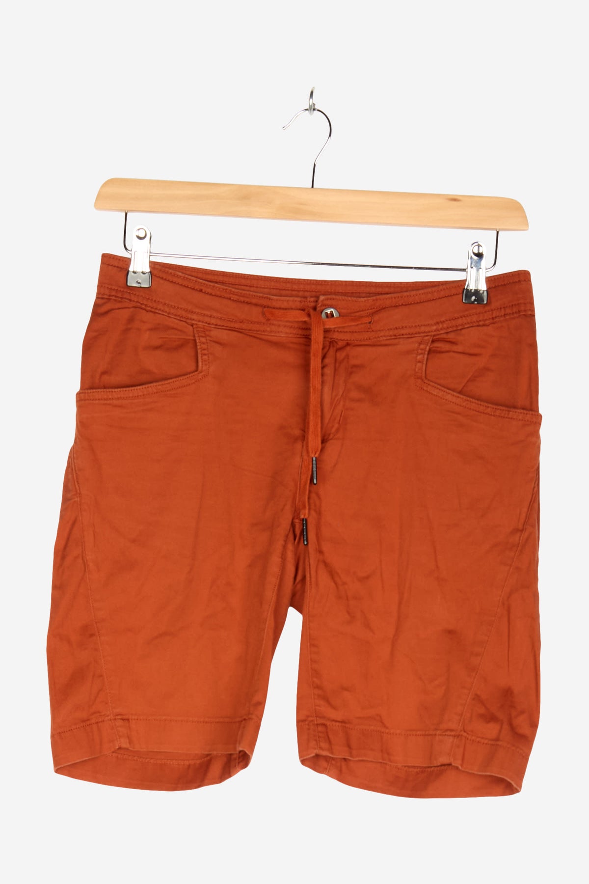Kurze Hose für Damen