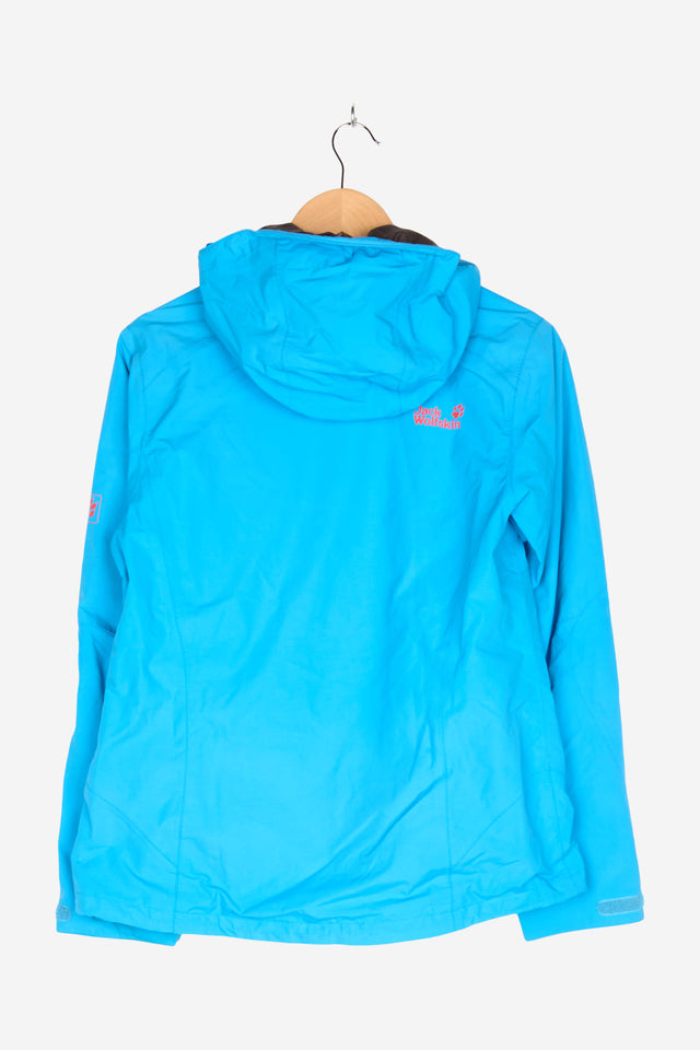 Regenjacke für Damen