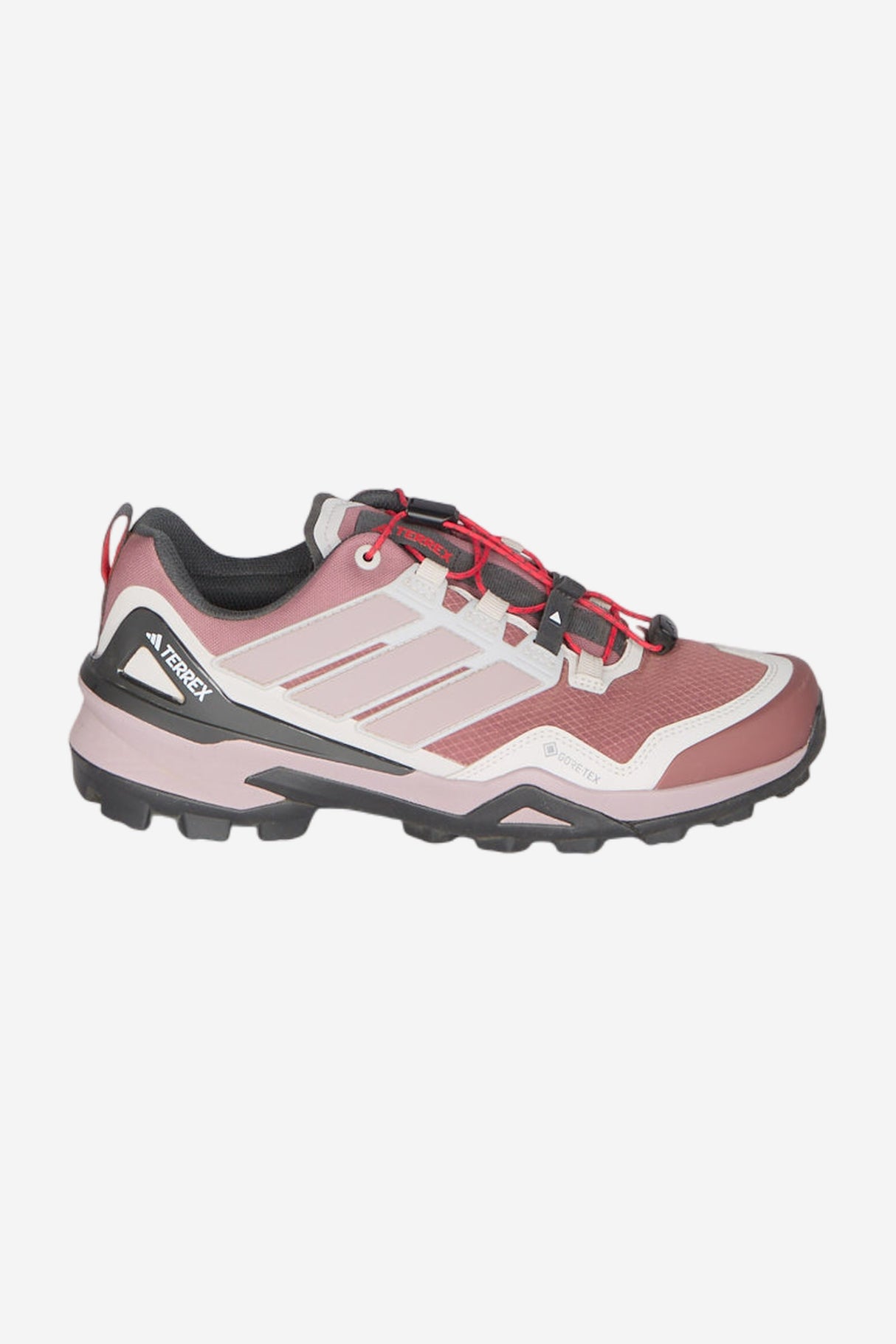 Wanderschuhe für Damen