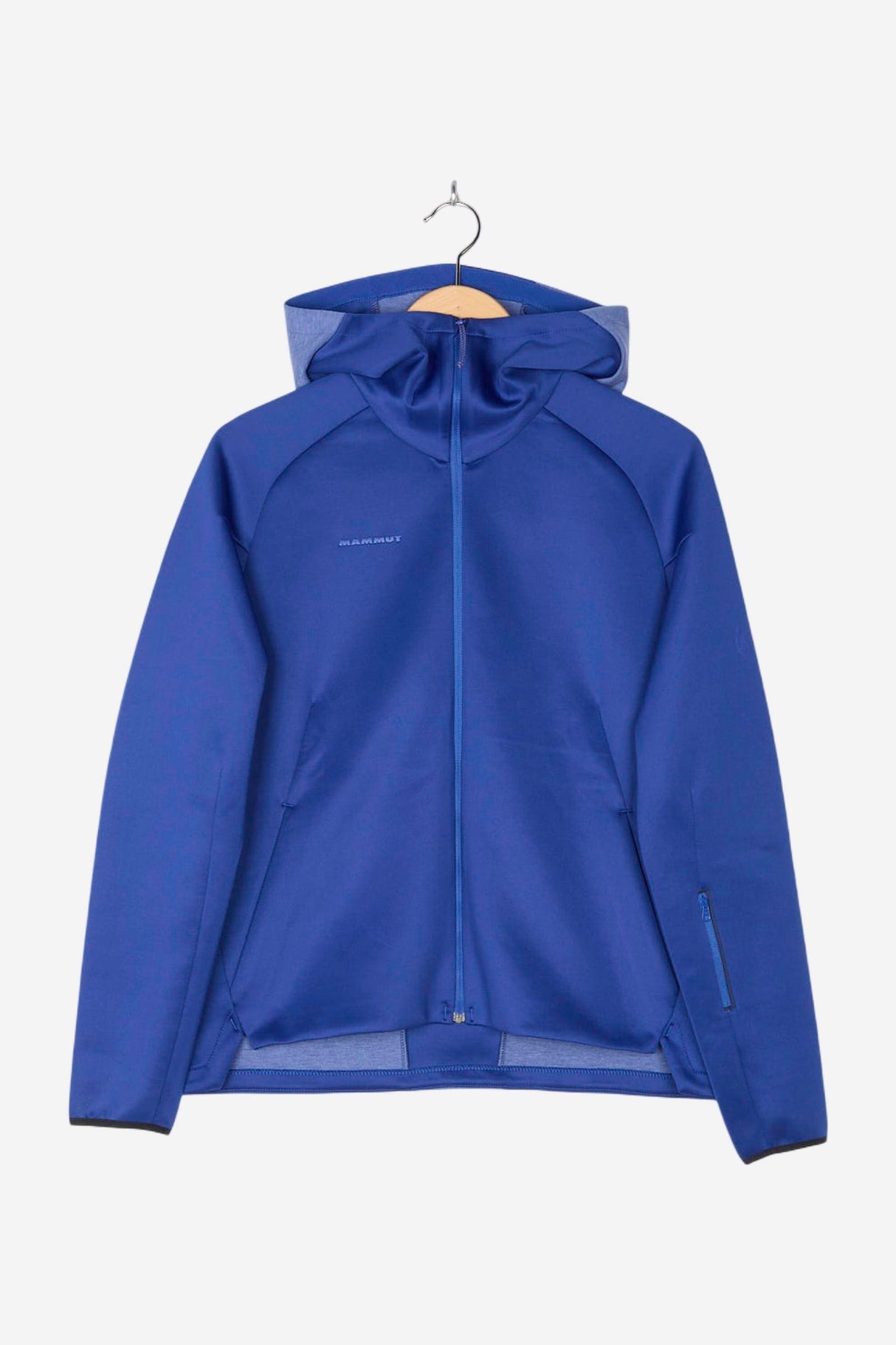 Fleecejacke für Damen