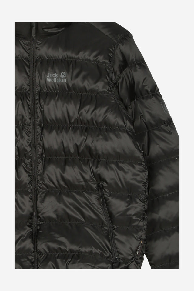 Daunenjacke für Herren