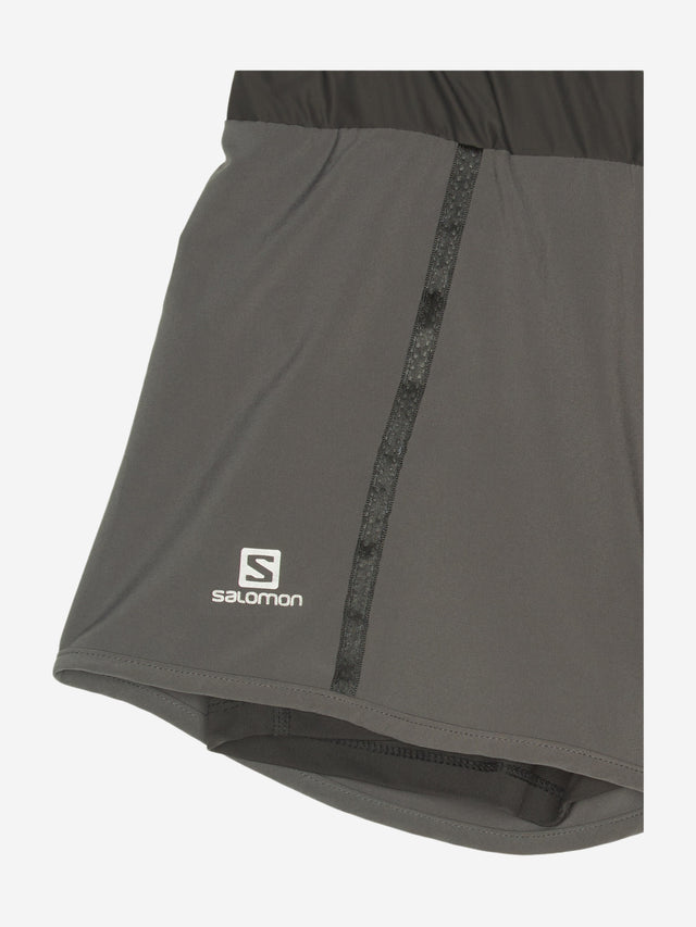 Kurze Hose für Damen