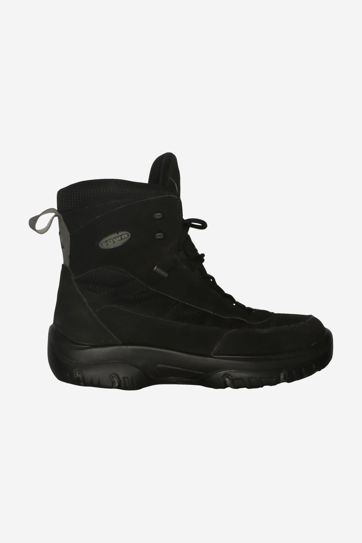 Wanderschuhe für Damen