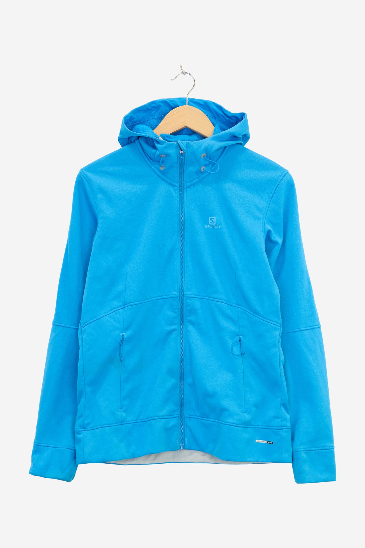 Fleecejacke für Damen