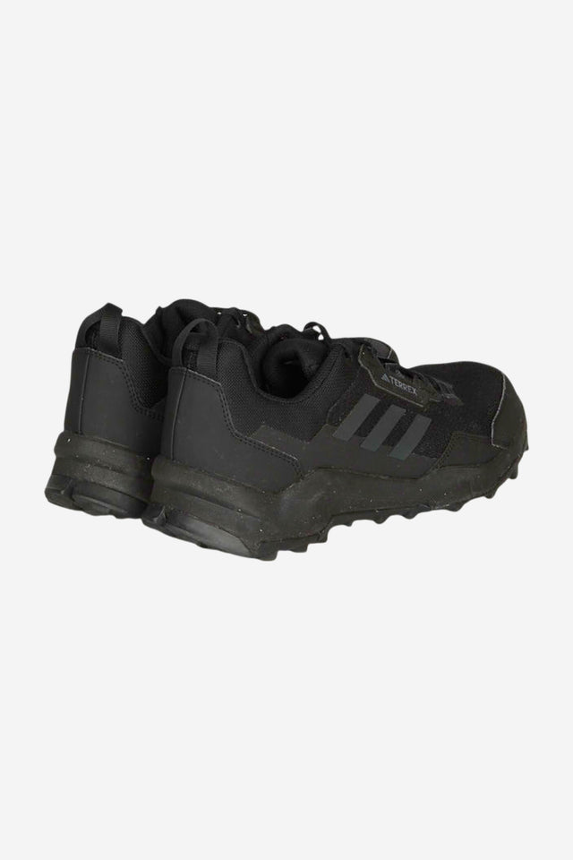 Laufschuhe & Trailrunningschuhe für Herren