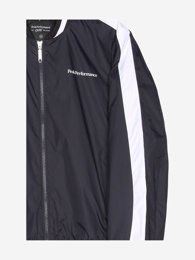 Freizeitjacke für Herren