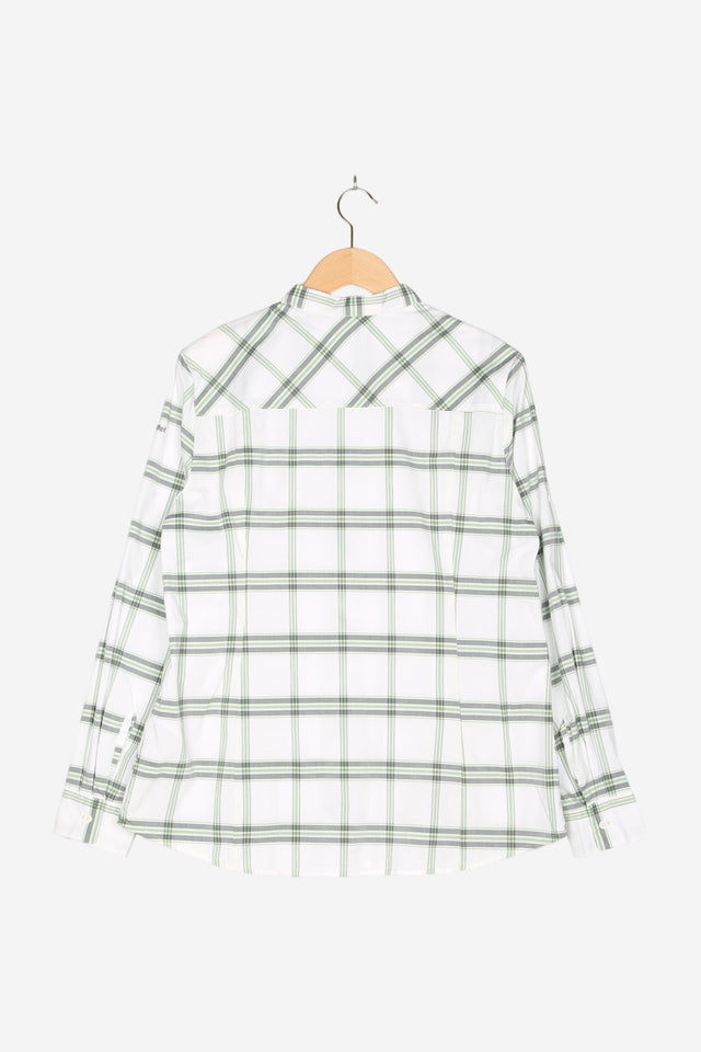 Bluse für Damen