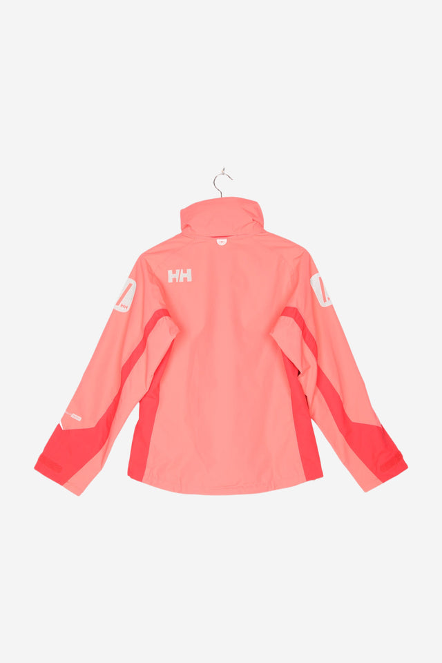 Regenjacke für Damen