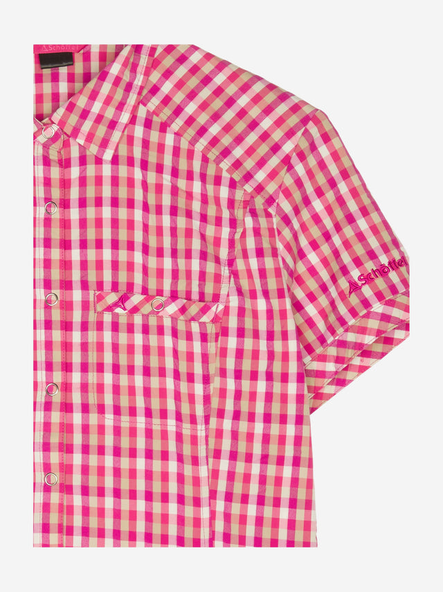 Bluse für Damen