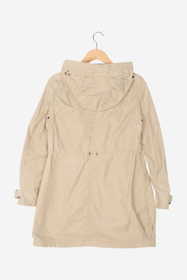 Freizeitjacke für Damen