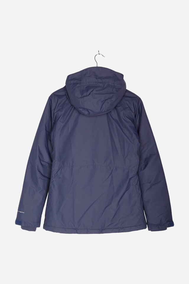 Skijacke für Damen