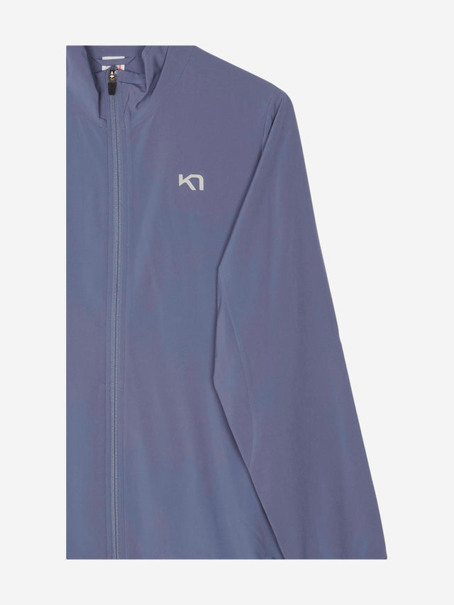 Windbreaker für Herren