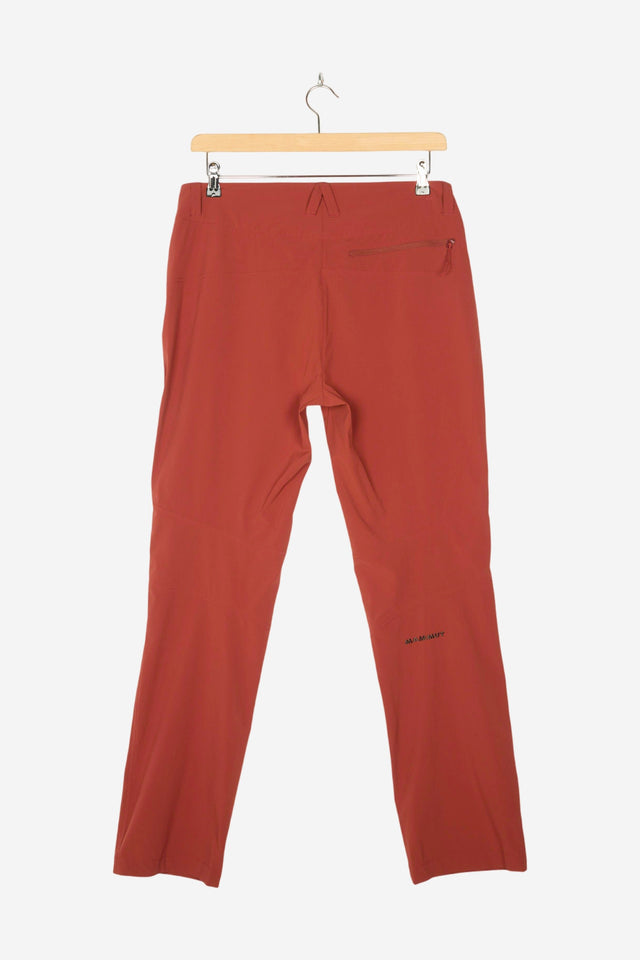 Softshellhose für Damen