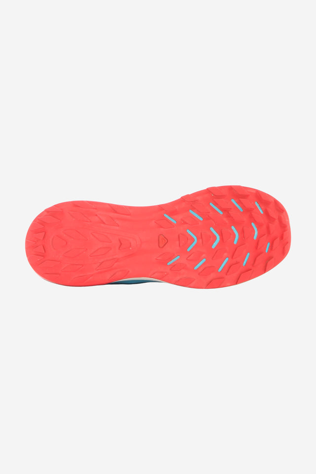 Laufschuhe & Trailrunningschuhe für Herren