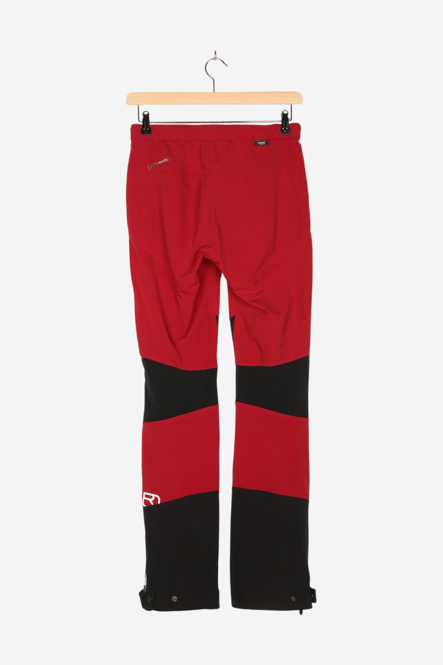 Skihose für Damen
