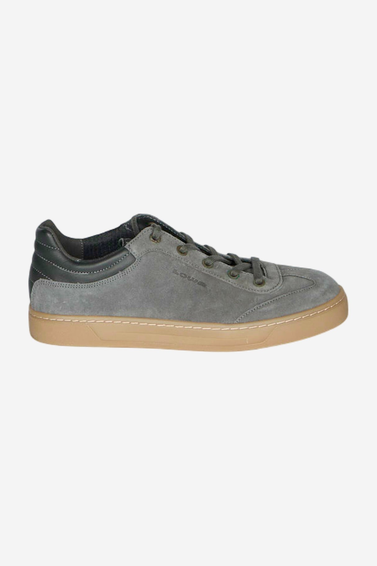 Freizeitschuhe für Herren