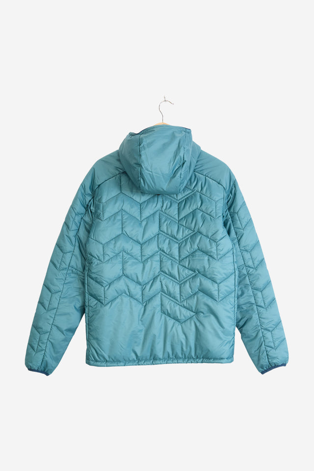 Isolationsjacke für Damen