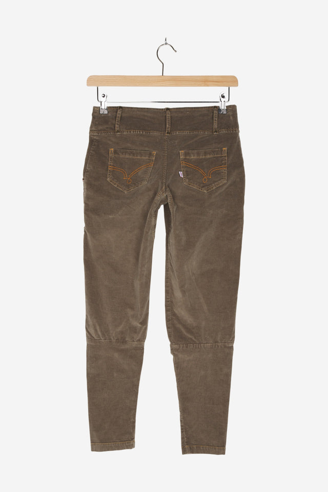 Freizeithose für Damen