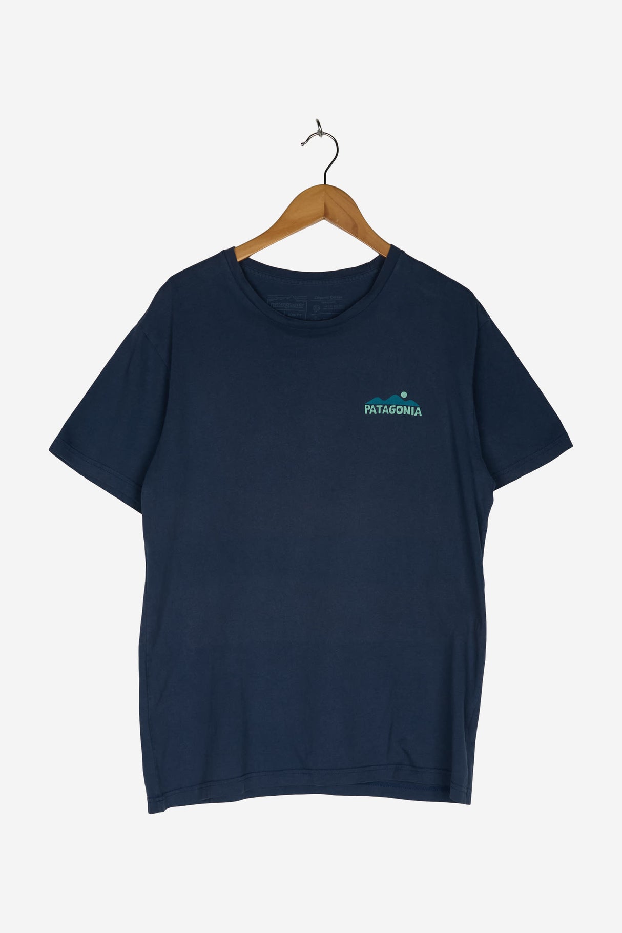 T-Shirt für Herren