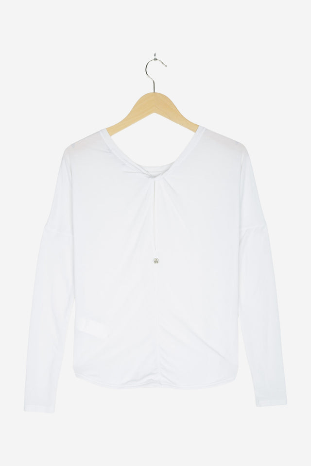 Longsleeve für Damen