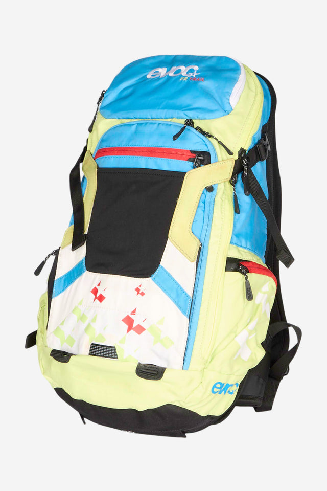 Fahrradrucksack für Herren und Damen