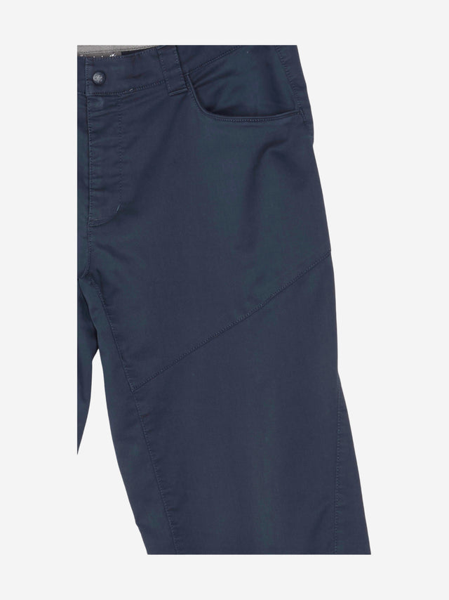 Freizeithose für Herren