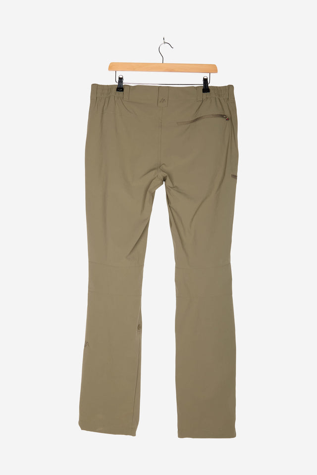 Wanderhose für Herren