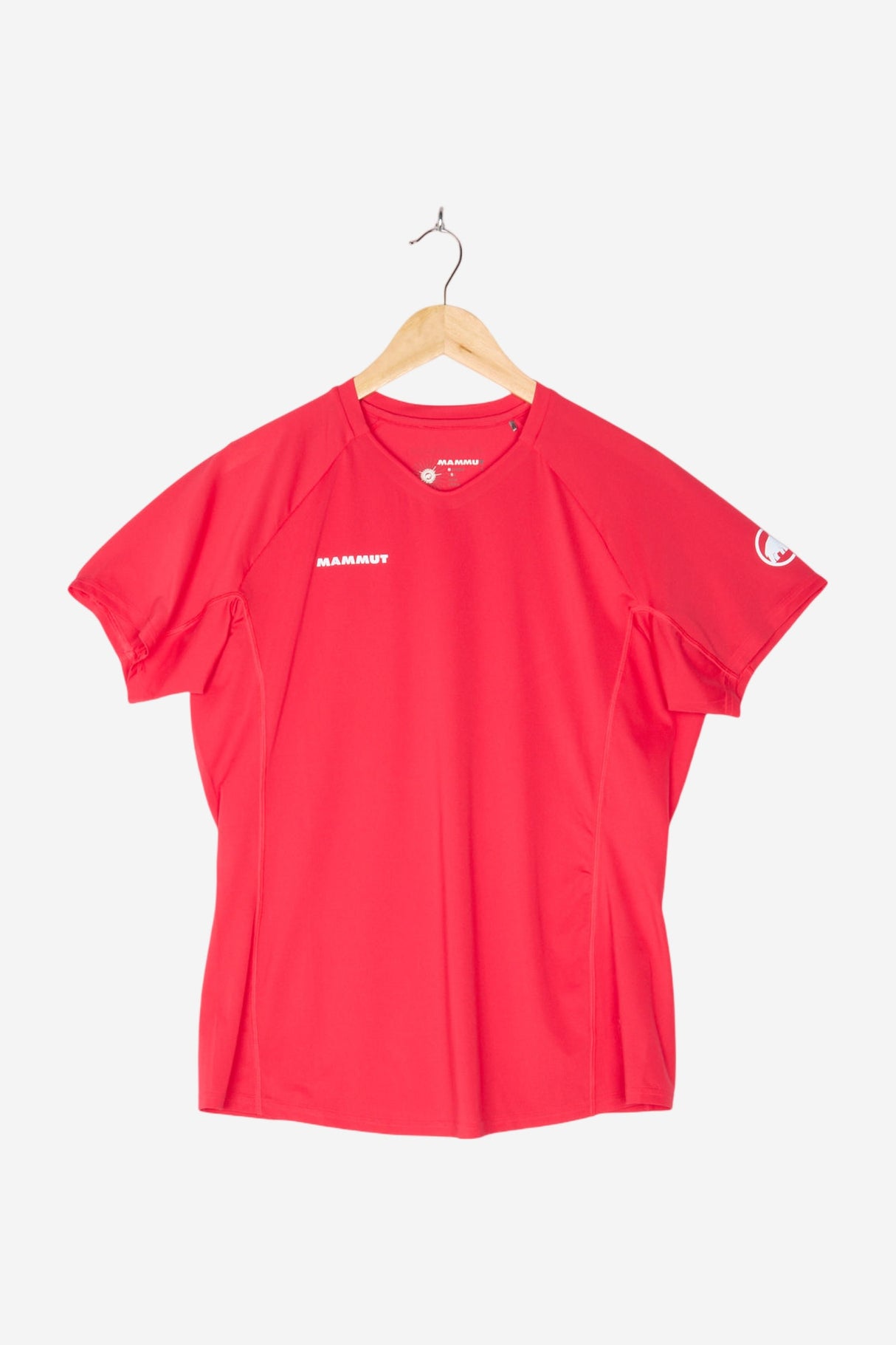 T-Shirt für Damen
