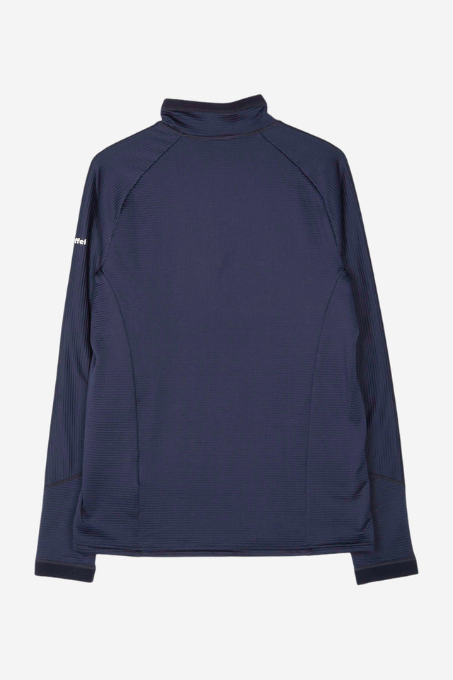 Pullover für Herren