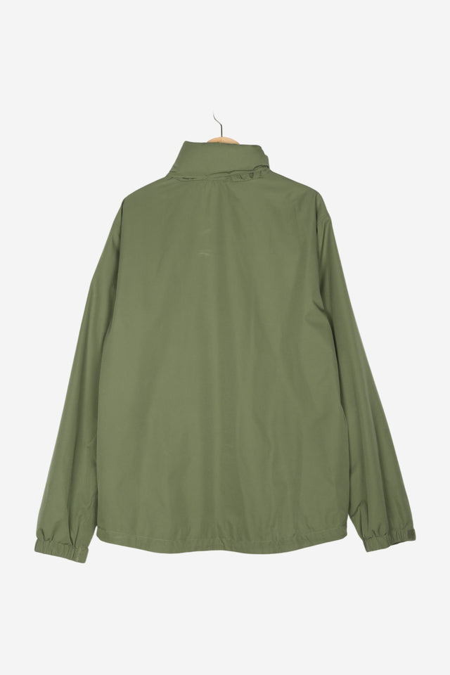 Freizeitjacke für Herren