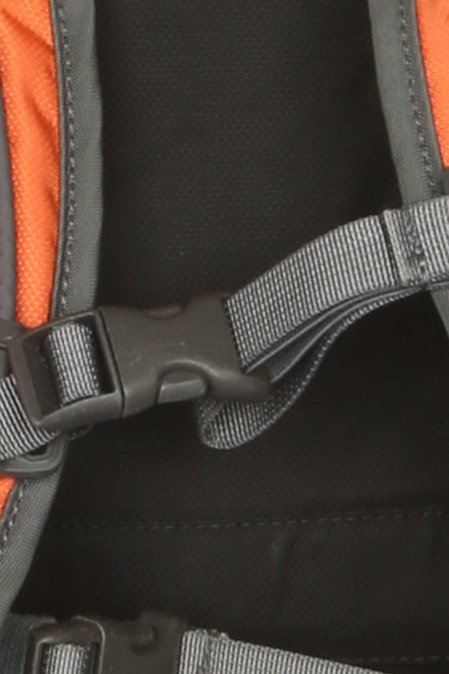 Wanderrucksack für Herren und Damen