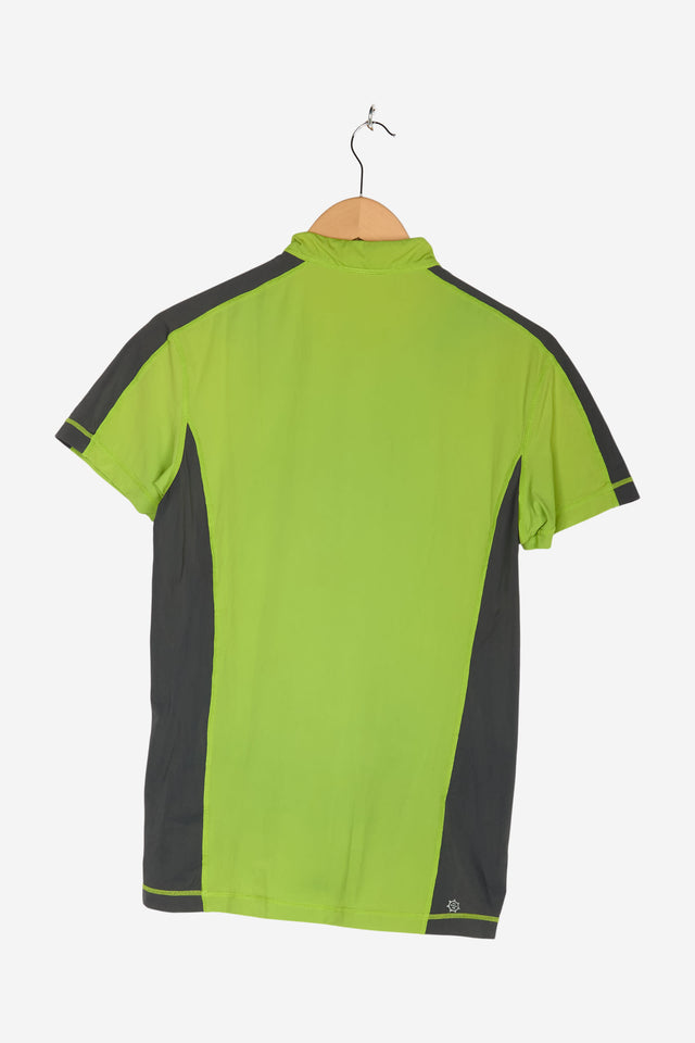 T-Shirt für Herren