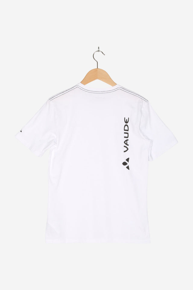 T-Shirt für Herren