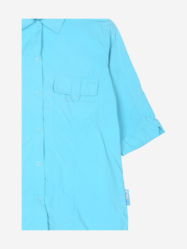 Bluse für Damen