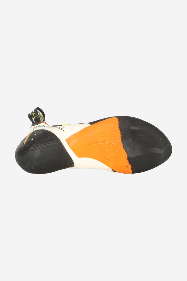 Kletterschuhe für Damen