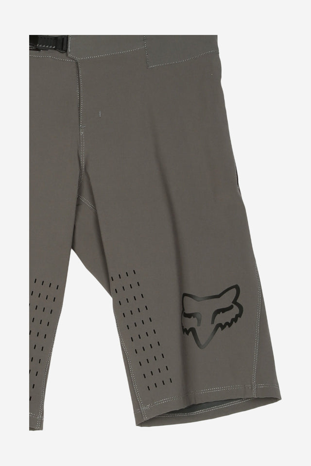 Kurze Hose für Herren