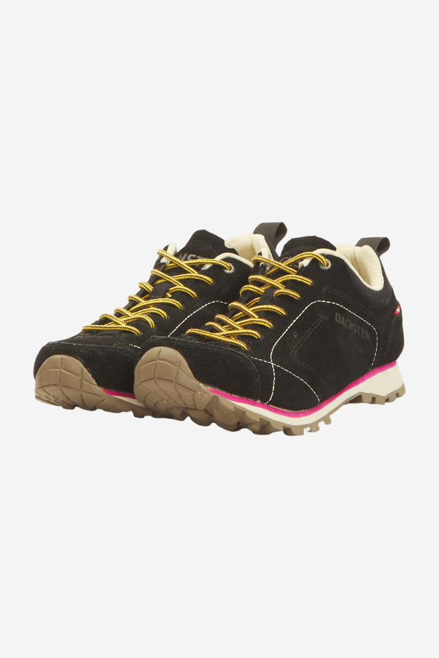 Wanderschuhe für Damen