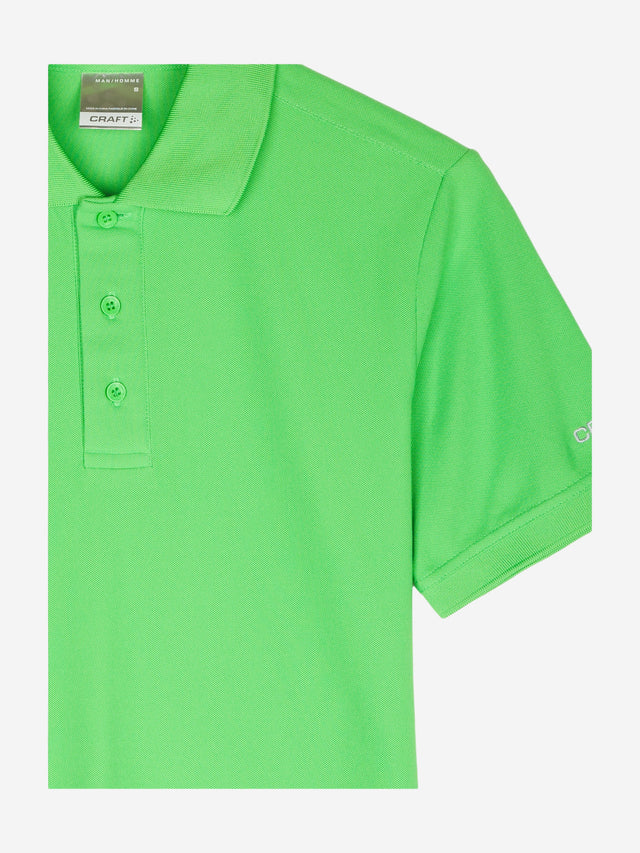 T-Shirt für Herren