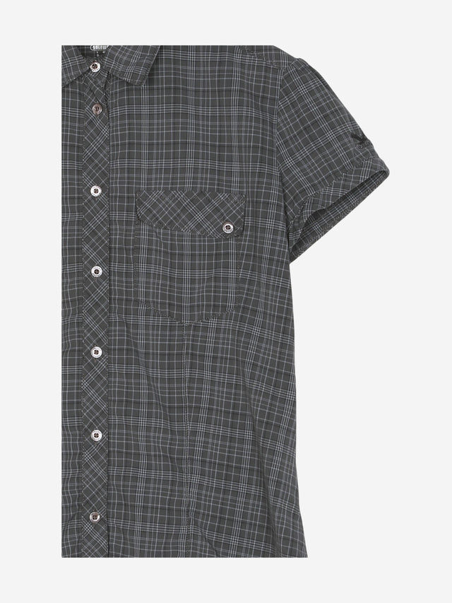Bluse für Damen