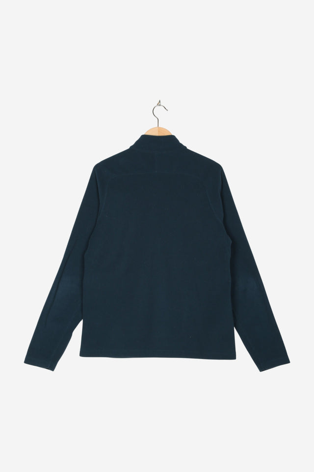 Fleecejacke für Herren