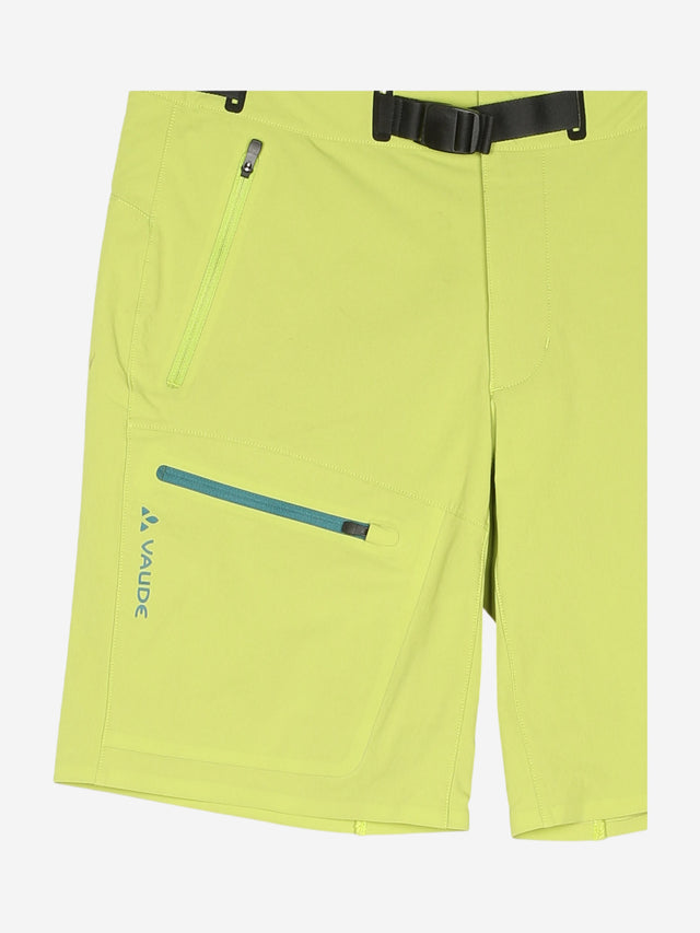 Kurze Hose für Damen