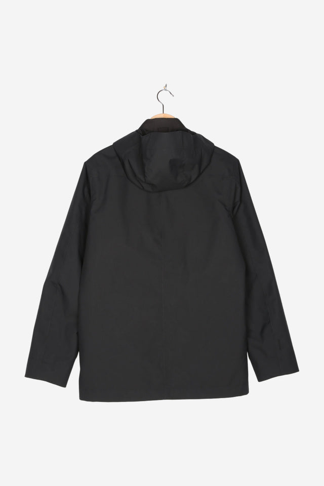 Doppeljacke für Herren