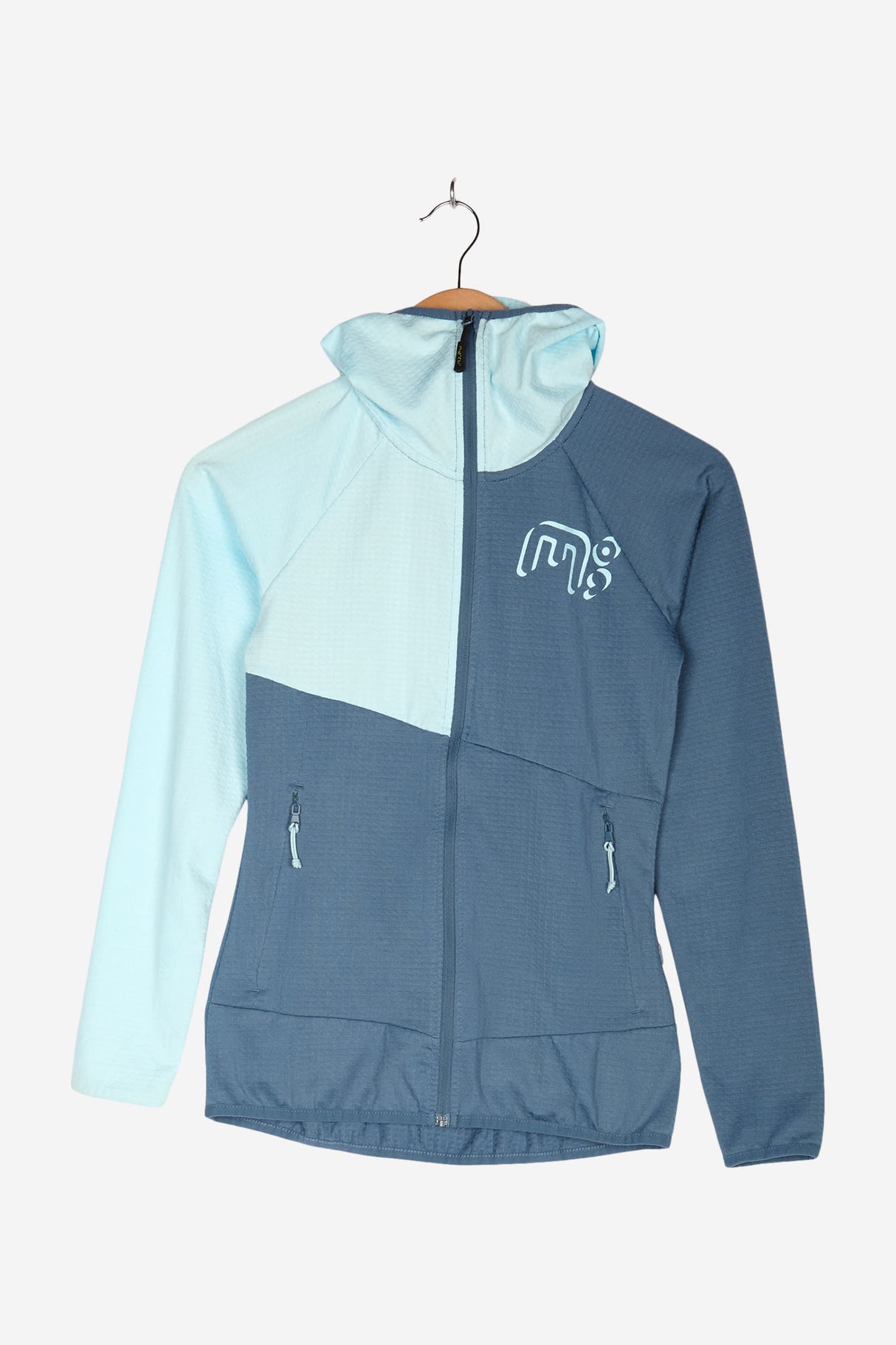 Fleecejacke für Damen