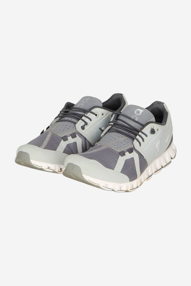 Laufschuhe & Trailrunningschuhe für Damen