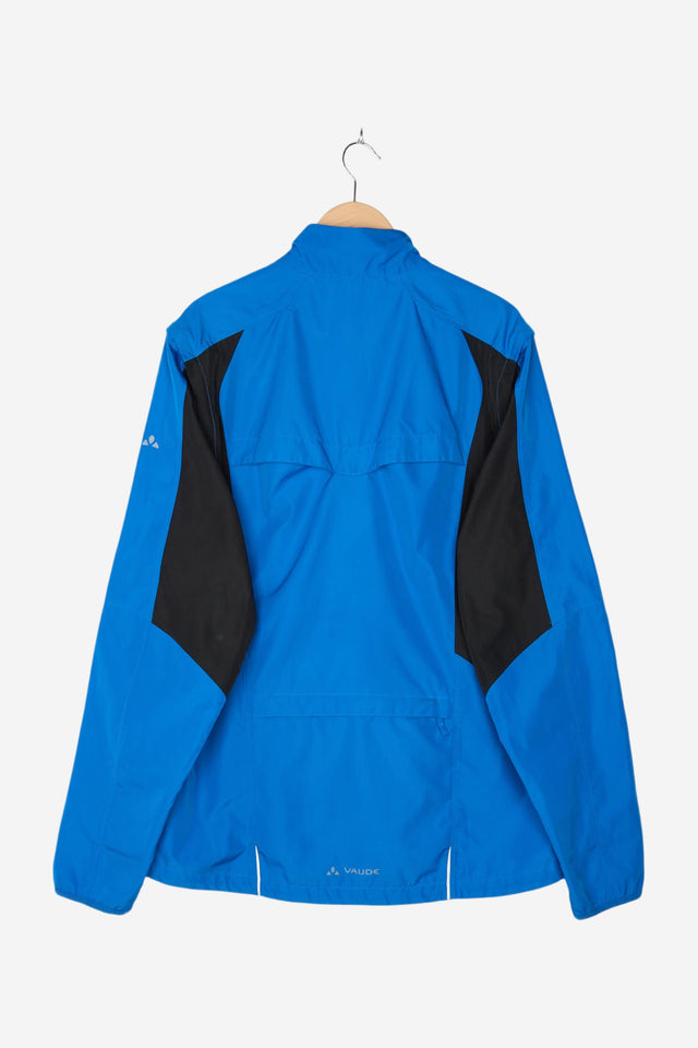 Fahrradjacke für Herren