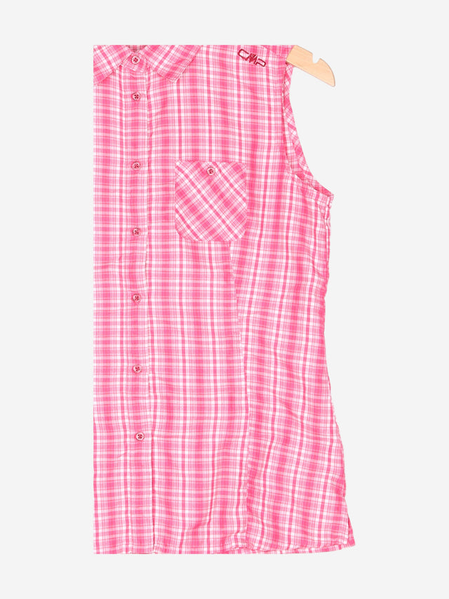 Bluse für Damen