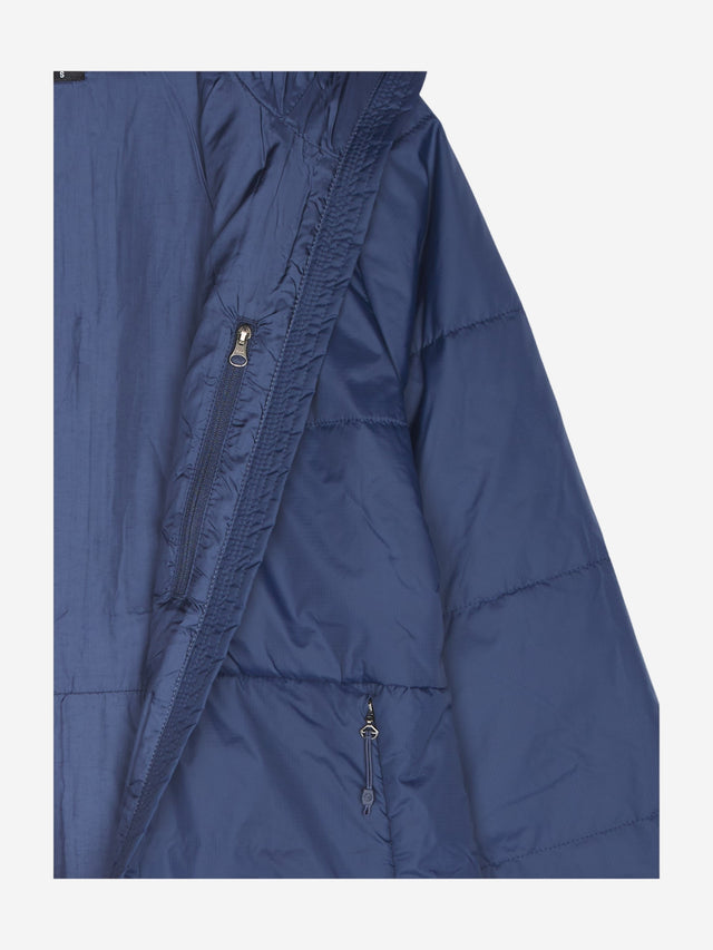 Isolationsjacke für Damen
