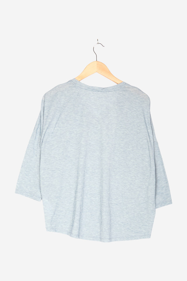 Bluse für Damen