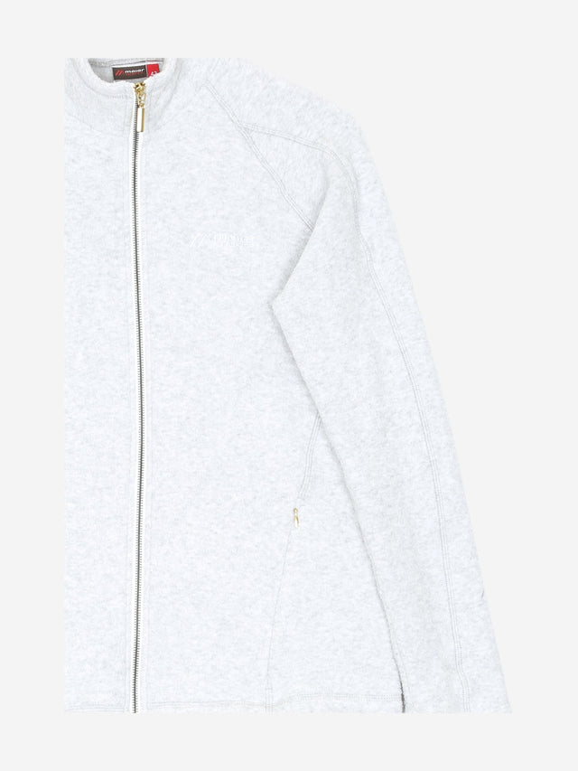 Fleecejacke für Damen