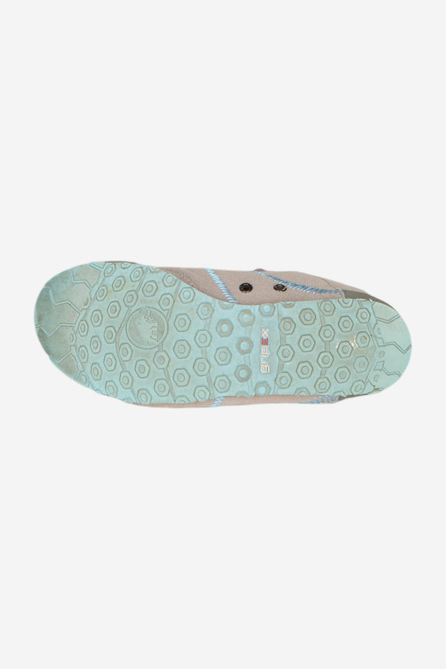 Freizeitschuhe für Damen